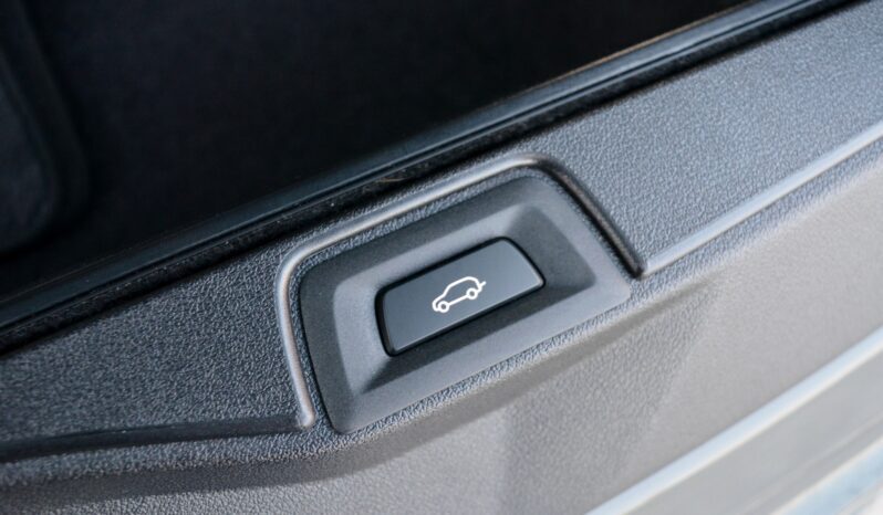 2024 BMW X5 SDRIVE40I M SPORT PROFESSIONAL PKG EXECUTIVE PKG full