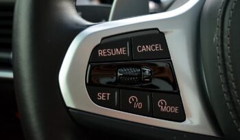 2024 BMW X5 SDRIVE40I M SPORT PROFESSIONAL PKG EXECUTIVE PKG full