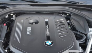 2018 BMW 540I M SPORT M PERFORMANCE KIT full