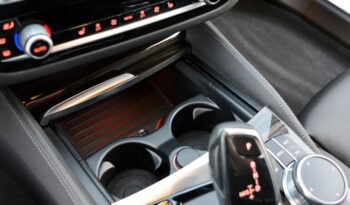 2018 BMW 540I M SPORT M PERFORMANCE KIT full