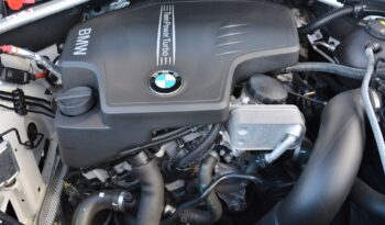 2017 BMW X3 SDRIVE28I PREMIUM DRIVE ASSIST PLUS full