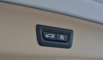 2017 BMW X3 SDRIVE28I PREMIUM DRIVE ASSIST PLUS full