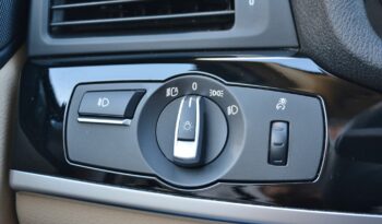 2017 BMW X3 SDRIVE28I PREMIUM DRIVE ASSIST PLUS full