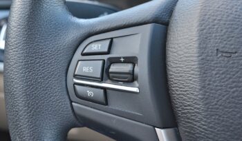 2017 BMW X3 SDRIVE28I PREMIUM DRIVE ASSIST PLUS full