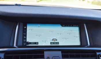 2017 BMW X3 SDRIVE28I PREMIUM DRIVE ASSIST PLUS full