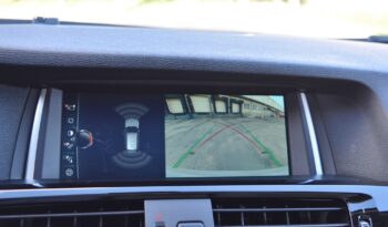 2017 BMW X3 SDRIVE28I PREMIUM DRIVE ASSIST PLUS full