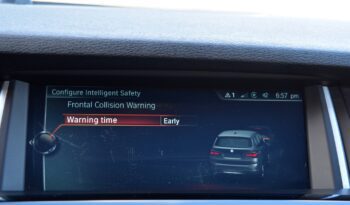 2017 BMW X3 SDRIVE28I PREMIUM DRIVE ASSIST PLUS full