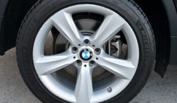 2017 BMW X3 SDRIVE28I PREMIUM full