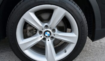 2017 BMW X3 SDRIVE28I PREMIUM full