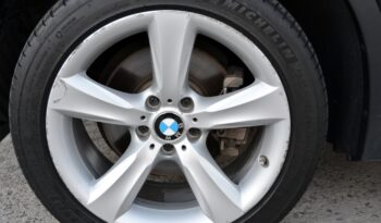 2017 BMW X3 SDRIVE28I PREMIUM full