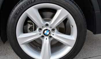 2017 BMW X3 SDRIVE28I PREMIUM full