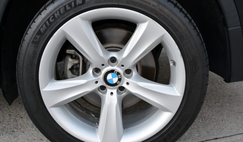 2017 BMW X3 SDRIVE28I PREMIUM full