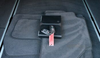 2017 BMW X3 SDRIVE28I PREMIUM full