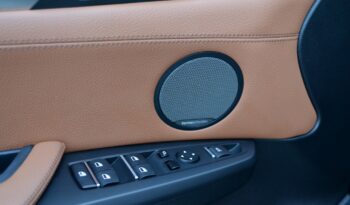 2017 BMW X3 SDRIVE28I PREMIUM full