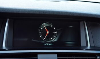 2017 BMW X3 SDRIVE28I PREMIUM full