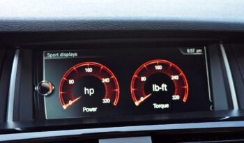 2017 BMW X3 SDRIVE28I PREMIUM full