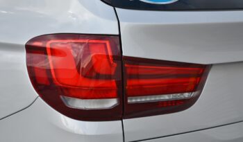 2016 BMW X5 XDRIVE35I M SPORT PERFORMANCE KIT full