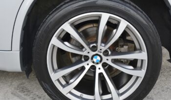 2016 BMW X5 XDRIVE35I M SPORT PERFORMANCE KIT full