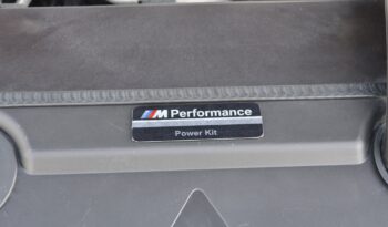 2016 BMW X5 XDRIVE35I M SPORT PERFORMANCE KIT full