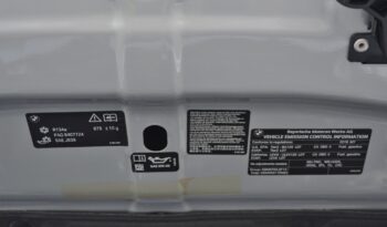 2016 BMW X5 XDRIVE35I M SPORT PERFORMANCE KIT full