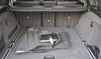 2016 BMW X5 XDRIVE35I M SPORT PERFORMANCE KIT full