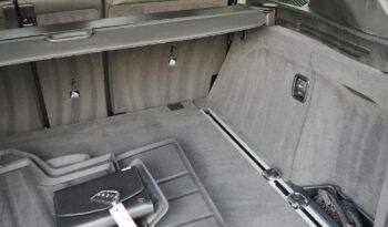 2016 BMW X5 XDRIVE35I M SPORT PERFORMANCE KIT full
