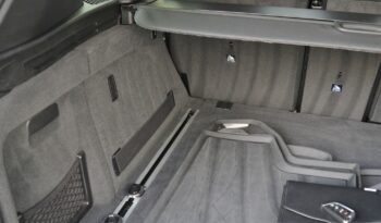 2016 BMW X5 XDRIVE35I M SPORT PERFORMANCE KIT full