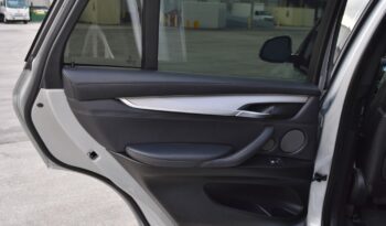2016 BMW X5 XDRIVE35I M SPORT PERFORMANCE KIT full