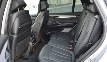 2016 BMW X5 XDRIVE35I M SPORT PERFORMANCE KIT full