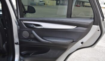 2016 BMW X5 XDRIVE35I M SPORT PERFORMANCE KIT full