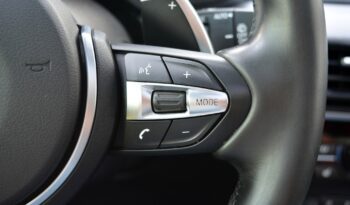 2016 BMW X5 XDRIVE35I M SPORT PERFORMANCE KIT full