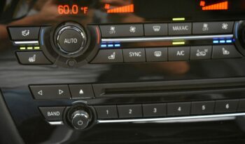 2016 BMW X5 XDRIVE35I M SPORT PERFORMANCE KIT full