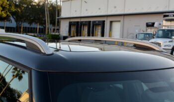 2018 MINI COOPER S COUNTRYMAN TECHNOLOGY full