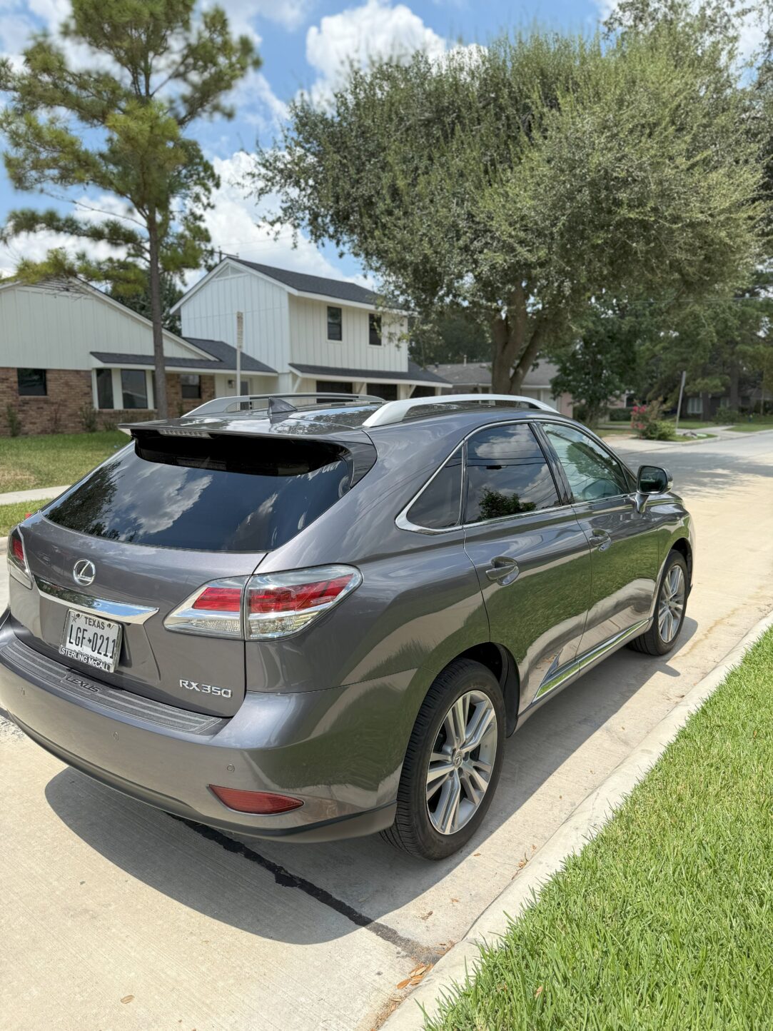 View 20