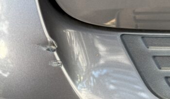 2015 LEXUS RX350 NAVIGATION PREMIUM COMFORT full