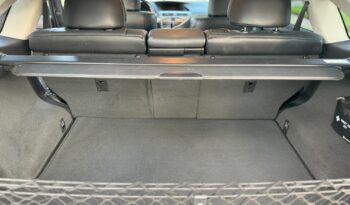 2015 LEXUS RX350 NAVIGATION PREMIUM COMFORT full