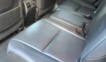 2015 LEXUS RX350 NAVIGATION PREMIUM COMFORT full