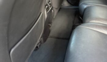2015 LEXUS RX350 NAVIGATION PREMIUM COMFORT full