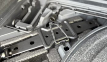 2015 LEXUS RX350 NAVIGATION PREMIUM COMFORT full