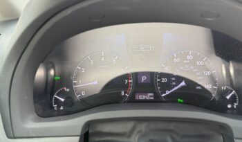 2015 LEXUS RX350 NAVIGATION PREMIUM COMFORT full