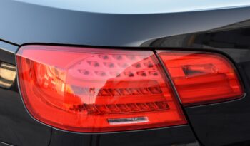 2012 BMW 335I CONVERTIBLE PREMIUM full