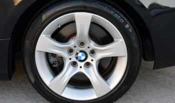 2012 BMW 335I CONVERTIBLE PREMIUM full