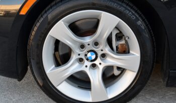 2012 BMW 335I CONVERTIBLE PREMIUM full