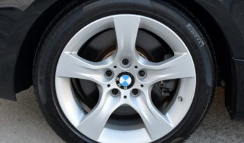 2012 BMW 335I CONVERTIBLE PREMIUM full