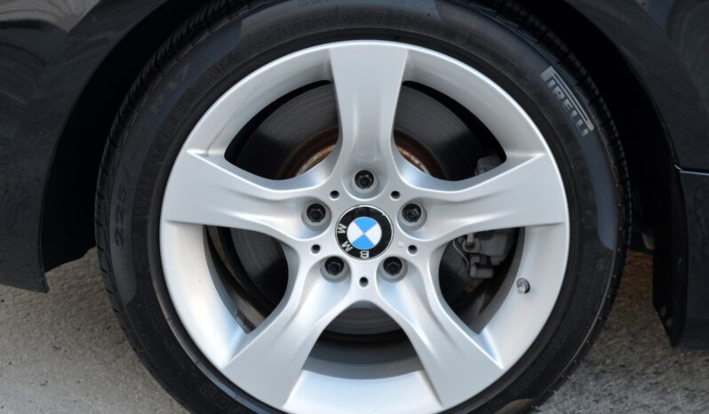 2012 BMW 335I CONVERTIBLE PREMIUM full