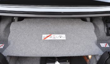 2012 BMW 335I CONVERTIBLE PREMIUM full