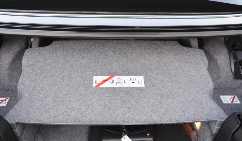 2012 BMW 335I CONVERTIBLE PREMIUM full