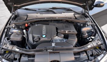 2012 BMW 335I CONVERTIBLE PREMIUM full