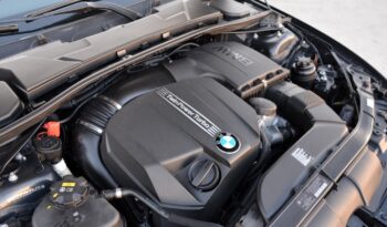 2012 BMW 335I CONVERTIBLE PREMIUM full