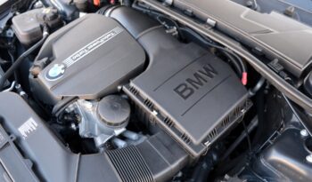 2012 BMW 335I CONVERTIBLE PREMIUM full